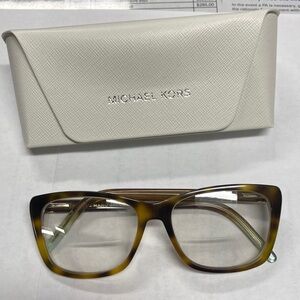 Marc Jacobs 598 - frame